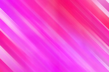 soyut pastel yumuşak renkli yumuşak bulanık dokulu arka plan pembe tonlu odak tonundan