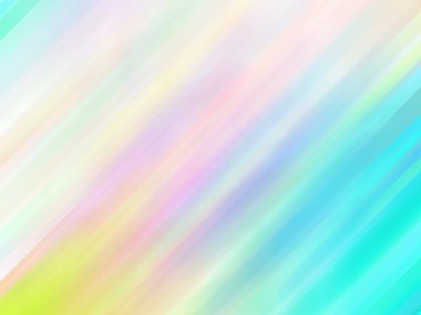 Soyut renkli yumuşak dokulu arka plan bulanık odak kapalı mavi renkte tonda