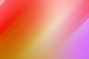 Soyut pastel yumuşak renkli yumuşak dokulu arka plan bulanık odak kapalı turuncu ve sarı renkte tonda. Duvar kağıdı olarak veya web tasarımı için kullanılabilir