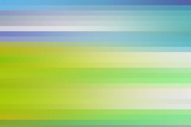 Soyut renkli pürüzsüz bulanık arkaplan bulanık odak tonu mavi renkte. Duvar kağıdı ya da web tasarımı için kullan