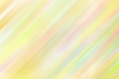 soyut pastel yumuşak renkli bulanık arkaplan bulanık odak tonundan sarı renge boyanmış