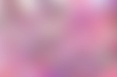 soyut pastel yumuşak renkli yumuşak bulanık dokulu arka plan pembe tonlu odak tonundan