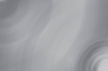 soyut pastel yumuşak renkli bulanık dokulu arkaplan gri tonlu odak tonundan uzak