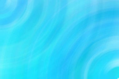 Soyut pastel yumuşak renkli düz mavi renk tonlu odak kapalı dokulu arka plan bulanık