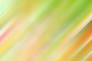 soyut pastel yumuşak renkli bulanık arkaplan bulanık odak tonundan sarı renge boyanmış