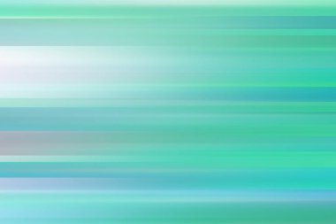 Soyut renkli pürüzsüz bulanık arkaplan bulanık odak tonu mavi renkte. Duvar kağıdı ya da web tasarımı için kullan