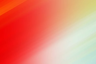 Soyut pastel yumuşak renkli yumuşak dokulu arka plan bulanık odak kapalı turuncu ve sarı renkte tonda. Duvar kağıdı olarak veya web tasarımı için kullanılabilir