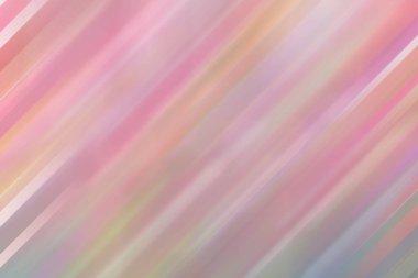 soyut pastel yumuşak renkli yumuşak bulanık dokulu arka plan pembe tonlu odak tonundan
