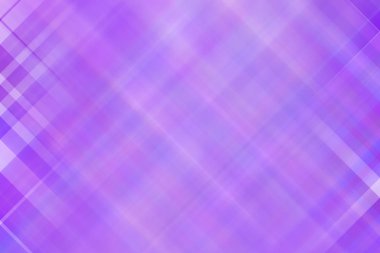 Soyut pastel yumuşak renkli yumuşak dokulu arka plan bulanık odak dışı mor ve lila rengi tonda. Duvar kağıdı olarak veya web tasarımı için kullanılabilir