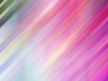 soyut pastel yumuşak renkli yumuşak bulanık dokulu arka plan pembe tonlu odak tonundan