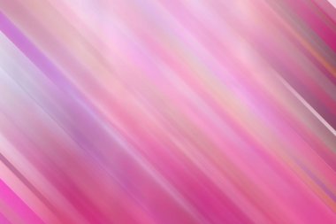 Pembe tonda soyut desenli arka plan