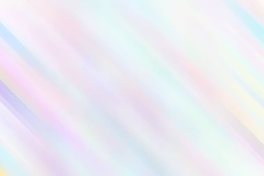 Pembe tonda soyut desenli arka plan