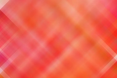 Fütüristik pastel pembe renkte yumuşak renkli yumuşak dokulu geometrik arka plan bulanık odak kapalı tonda soyut