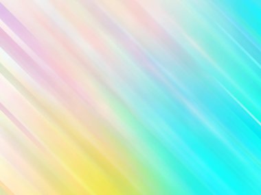 Soyut renkli yumuşak dokulu arka plan bulanık odak kapalı mavi renkte tonda