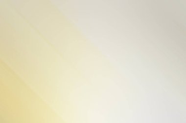 Soyut pastel yumuşak renkli bulanık arka plan bulanıklaştırılmış odak tonu sarı renkte. Duvar kağıdı ya da web tasarımı için kullanılabilir