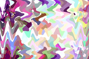 soyut pastel yumuşak renkli yumuşak bulanık dokulu arka plan pembe tonlu odak tonundan