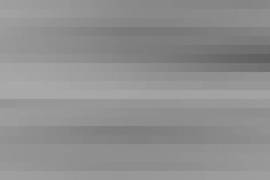 soyut pastel yumuşak renkli bulanık dokulu arkaplan gri tonlu odak tonundan uzak