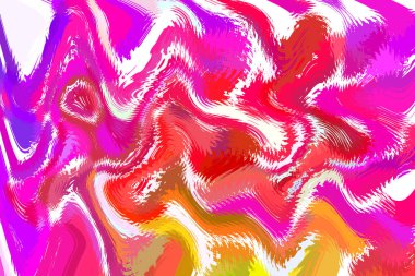 soyut pastel yumuşak renkli yumuşak bulanık dokulu arka plan pembe tonlu odak tonundan