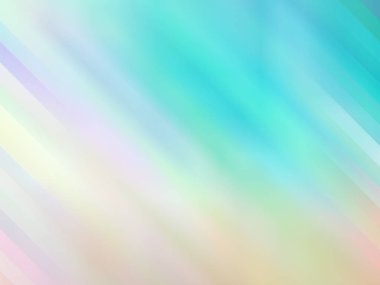 Soyut renkli yumuşak dokulu arka plan bulanık odak kapalı mavi renkte tonda