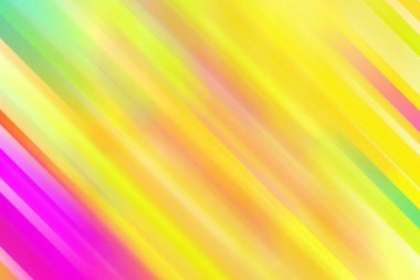 Pembe tonda soyut desenli arka plan