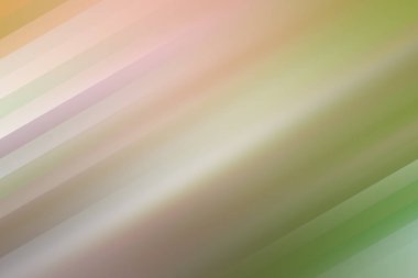 Soyut pastel yumuşak renkli düz yeşil renkte tonda odak kapalı dokulu arka plan bulanık. Duvar kağıdı olarak veya web tasarımı için kullanılabilir