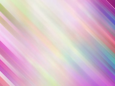 Pembe tonda soyut desenli arka plan