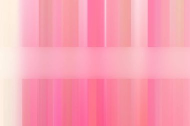 soyut pastel yumuşak renkli yumuşak bulanık dokulu arka plan pembe tonlu odak tonundan