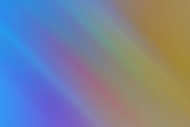 Soyut pastel yumuşak renkli düz mavi renkte tonda odak kapalı dokulu arka plan bulanık. Duvar kağıdı olarak veya web tasarımı için kullanılabilir