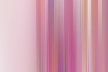 soyut pastel yumuşak renkli yumuşak bulanık dokulu arka plan pembe tonlu odak tonundan