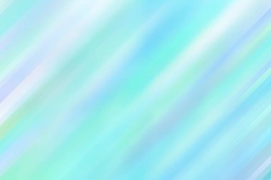 Soyut pastel yumuşak renkli düz mavi renkte tonda odak kapalı dokulu arka plan bulanık