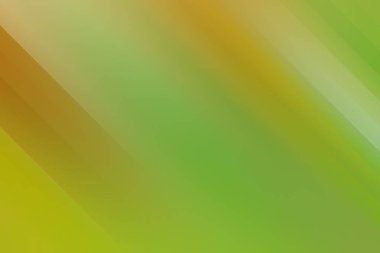 Soyut pastel yumuşak renkli düz yeşil renkte tonda odak kapalı dokulu arka plan bulanık. Duvar kağıdı olarak veya web tasarımı için kullanılabilir