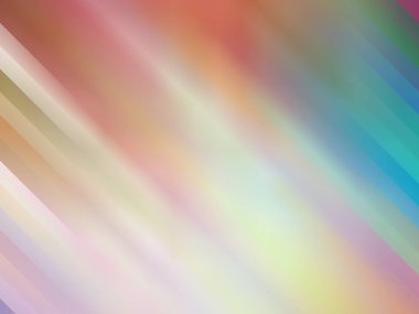 Soyut renkli yumuşak dokulu arka plan bulanık odak kapalı mavi renkte tonda