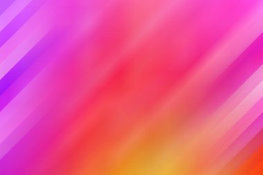 soyut pastel yumuşak renkli yumuşak bulanık dokulu arka plan pembe tonlu odak tonundan