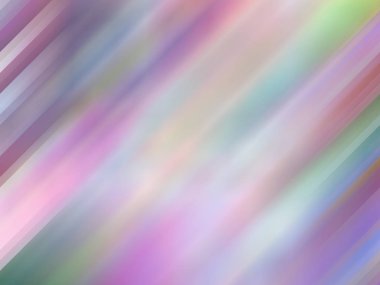 soyut pastel yumuşak renkli yumuşak bulanık dokulu arka plan pembe tonlu odak tonundan