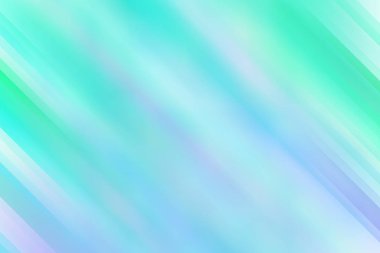 Soyut renkli yumuşak dokulu arka plan bulanık odak kapalı mavi renkte tonda