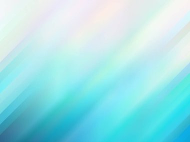 Soyut renkli yumuşak dokulu arka plan bulanık odak kapalı mavi renkte tonda