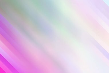 soyut pastel yumuşak renkli yumuşak bulanık dokulu arka plan pembe tonlu odak tonundan
