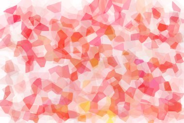 soyut pastel yumuşak renkli yumuşak bulanık dokulu arka plan pembe tonlu odak tonundan