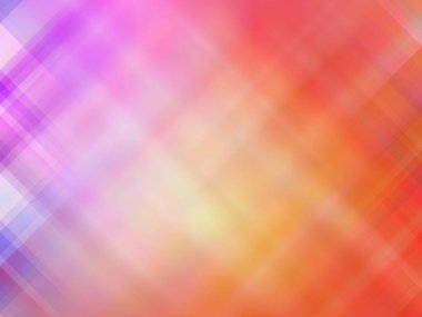 soyut pastel yumuşak renkli yumuşak bulanık dokulu arka plan pembe tonlu odak tonundan