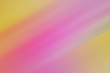 Soyut pastel yumuşak renkli yumuşak odak pembe renkte tonda kapalı dokulu arka plan bulanık. Duvar kağıdı olarak veya web tasarımı için kullanılabilir