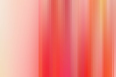 Soyut pastel yumuşak renkli yumuşak dokulu arka plan bulanık odak kapalı turuncu ve sarı renk tonlu