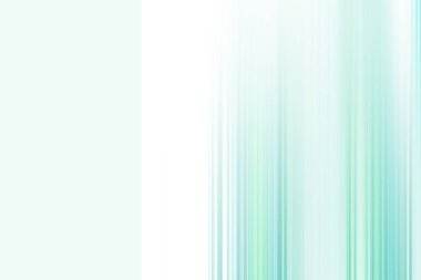 Soyut pastel yumuşak renkli düz yeşil renk tonlu odak kapalı dokulu arka plan bulanık