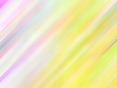 soyut pastel yumuşak renkli bulanık arkaplan bulanık odak tonundan sarı renge boyanmış