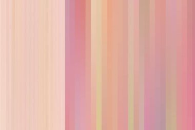 soyut pastel yumuşak renkli yumuşak bulanık dokulu arka plan pembe tonlu odak tonundan