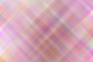 soyut pastel yumuşak renkli yumuşak bulanık dokulu arka plan pembe tonlu odak tonundan