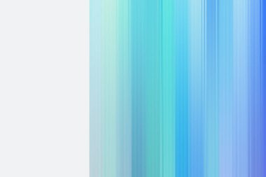 Soyut pastel yumuşak renkli düz mavi renkte tonda odak kapalı dokulu arka plan bulanık