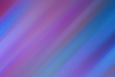 Soyut renkli pürüzsüz bulanık arkaplan bulanık odak tonu mavi renkte. Duvar kağıdı ya da web tasarımı için kullan