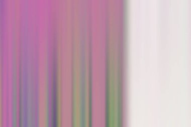 soyut pastel yumuşak renkli yumuşak bulanık dokulu arka plan pembe tonlu odak tonundan