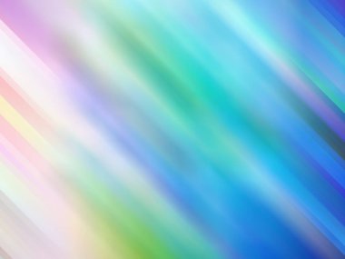 Soyut pastel yumuşak renkli düz mavi renkte tonda odak kapalı dokulu arka plan bulanık