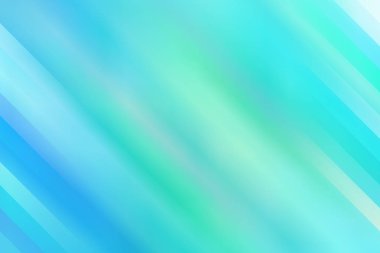 Soyut pastel yumuşak renkli düz mavi renkte tonda odak kapalı dokulu arka plan bulanık